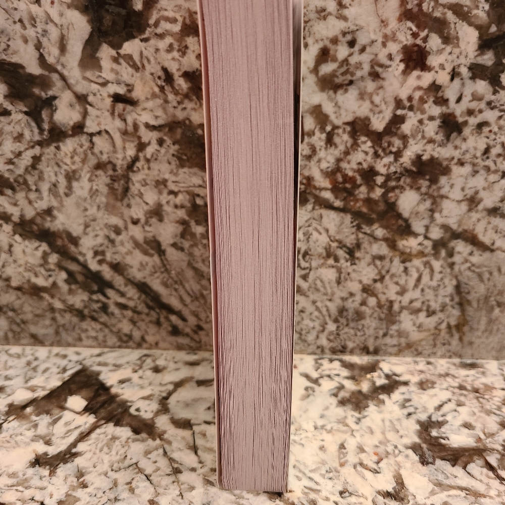 Janet Evanovich Hardcore Twenty-Four Paperback book - Picture 3 of 3